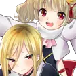 File:足長手長face d.png