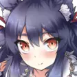 File:邪魅face d.png