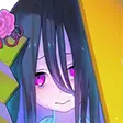 File:境界・屏風のぞきface.png