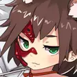 File:剛射・屋島の禿狸face.png