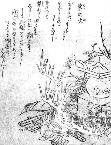 File:SekienHakanohi.jpg