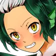 File:サンタ・河童face d.png