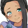 File:神野悪五郎face d.png