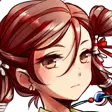 File:武勇・武振熊命face.png