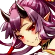 File:邪顕鬼爪・茨木童子face d.png