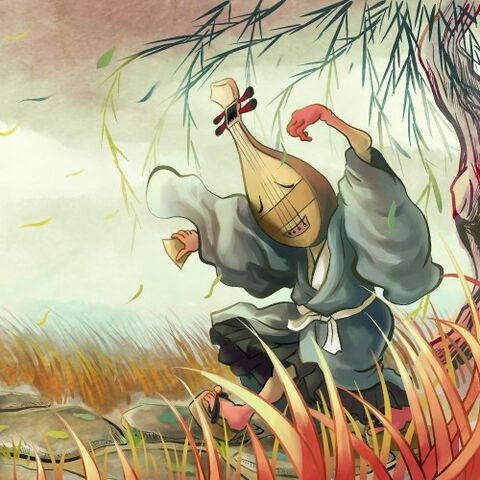 File:Biwa-bokuboku.jpg
