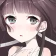 File:一反木綿face.png