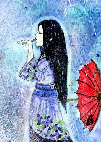 File:Ame-onna.jpg