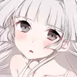 File:羽衣天女・一反木綿face.png