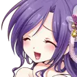 File:無限伸頭・ろくろ首face d.png