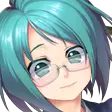 File:浴衣・文車妖妃face d.png