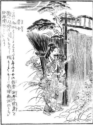 File:SekienHoneonna.jpg