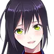 File:坂上田村麻呂face d.png
