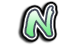 File:N.png