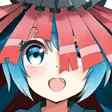 File:雨降小僧face.png