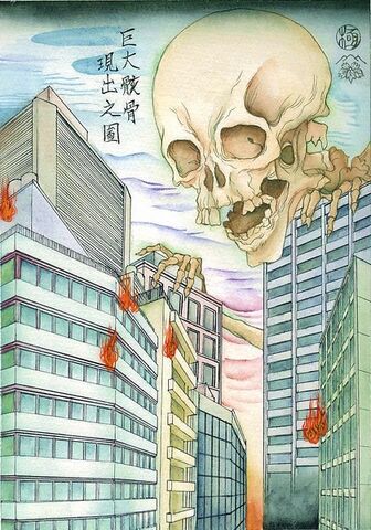 File:Tumblr n2wjyj1RfL1twn6vqo1 500.jpg