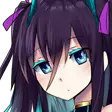 File:終焉・青行燈face d.png