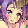 File:風神face d.png