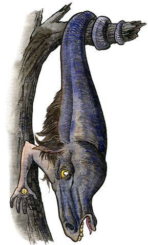 File:Sagari.jpg