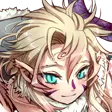 File:鵺face d.png