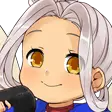 File:節分・天狗face d.png