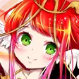 File:無限轉生・鳳凰face d.png