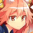 File:魔炎剣士・火車face d.png