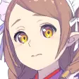 File:メイド箒神face.png