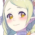 File:箒神face d.png