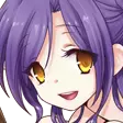 File:ろくろ首face.png