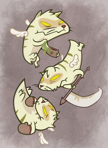 File:Kamaitachi trio.jpg