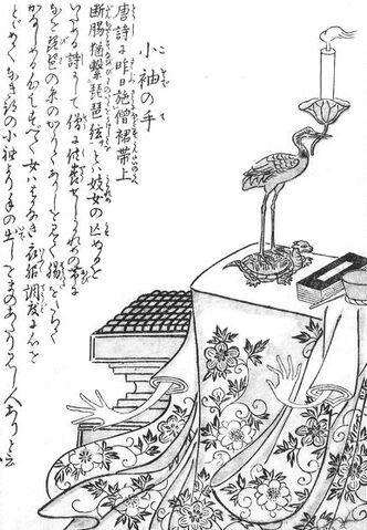 File:SekienKosode-no-te.jpg