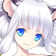 File:白虎face.png