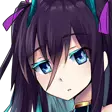 File:終焉・青行燈face.png