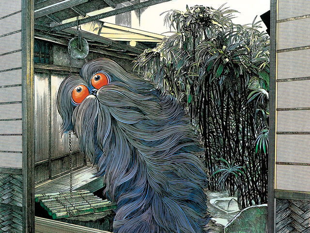 File:Keukegen.jpg