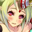 File:天津風・風神face d.png