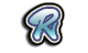 File:R.png