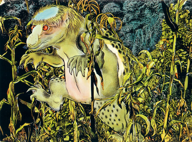 File:Suiko.jpg