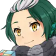 File:友愛ちょこ・河童face d.png
