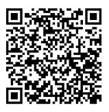Resultado de imagen de oscurinyan qr