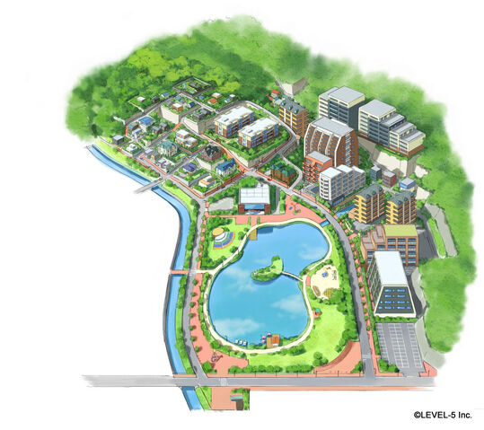 File:Soyokaze Hills.jpg