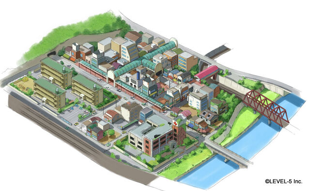 File:Otsukai Alley.jpg