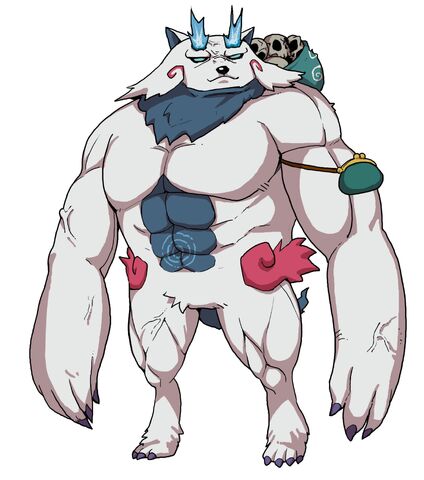 File:Mighty Dog.jpg