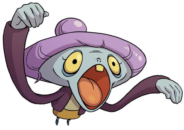 File:Pakuro Ba.jpg