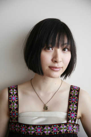 File:MaayaSakamoto2.png