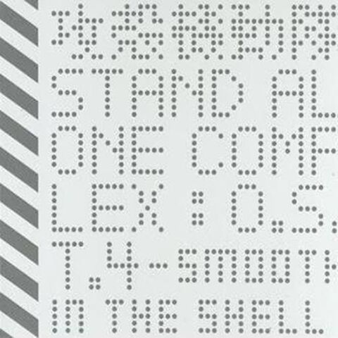 Archivo:GITS OST4-.jpg