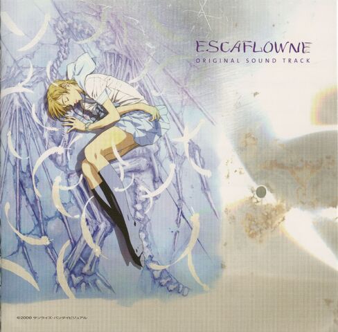 File:EscaflowneMovieOSTCover.jpeg