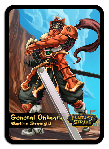 File:Onimaru.png