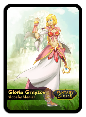 File:Gloria.png