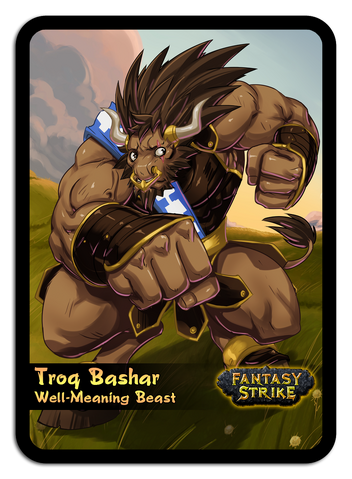 File:Troq.png